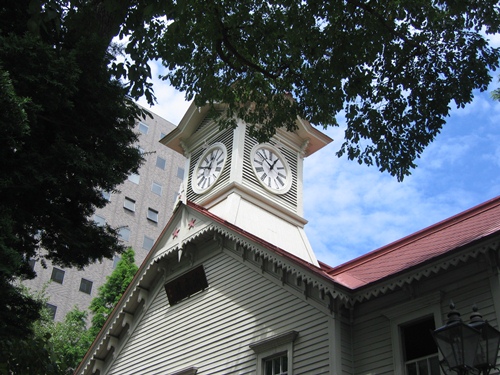 clocktower.JPG