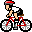 cyclingtemp_000.gif